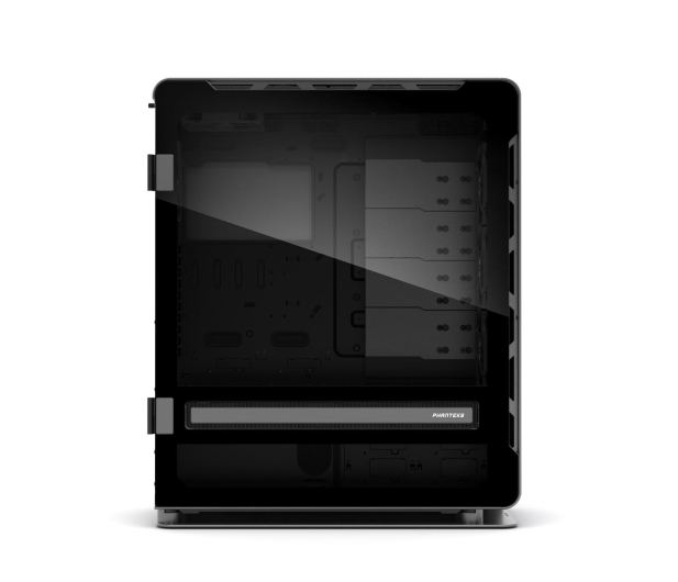 Phanteks Enthoo Elite (antracyt) - 406172 - zdjęcie 5